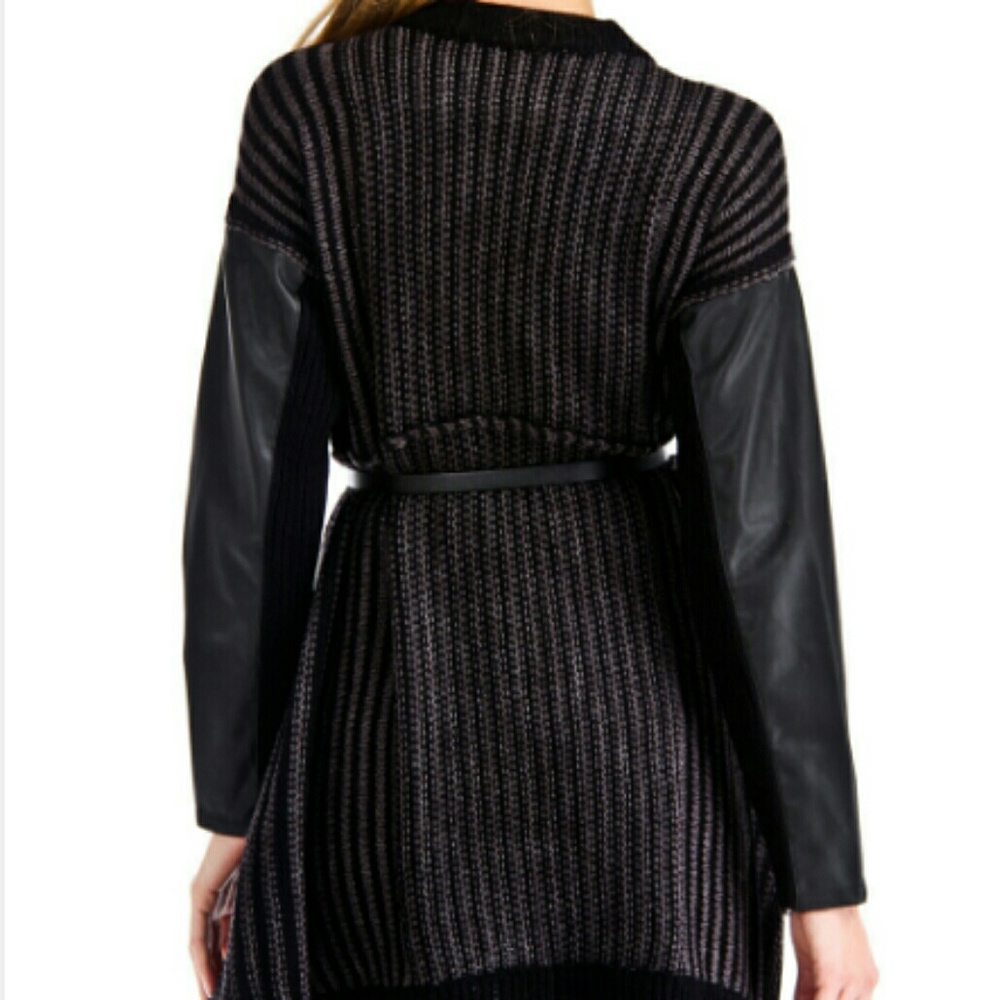 CARDIGAN - Picture 3 of 3